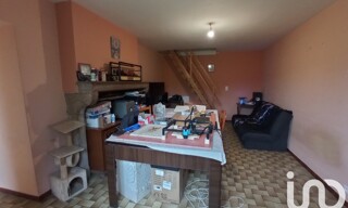 Photo N° 4