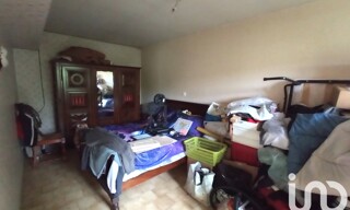 Photo N° 6