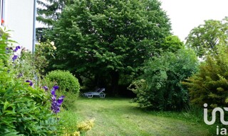 Photo N° 5