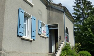 Photo N° 8