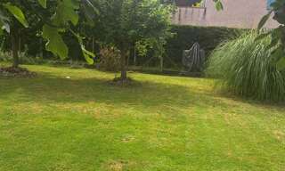Terrain  450 m² à vendre à Montauban (82000)
