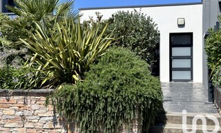 Maison 3 Pièces 72 m² à vendre à Agon-Coutainville (50230)