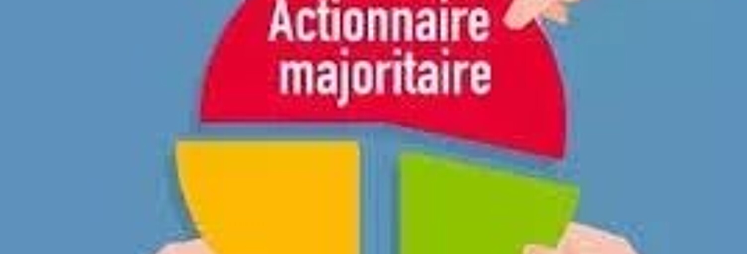 Immeuble  3750 m² à vendre à Rennes (35000)
