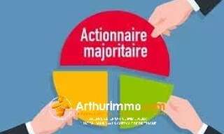 Immeuble  3750 m² à vendre à Rennes (35000)