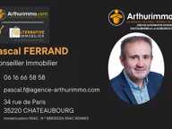 100 % des parts sociales de SARL — photo 2