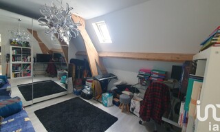 Photo N° 6