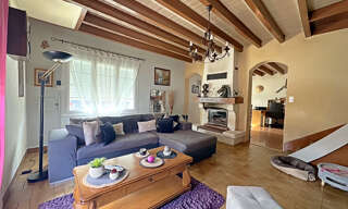 Maison 4 Pièces 133 m² à vendre à Génissac (33420)