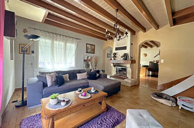 Maison 4 pièces 233000 €