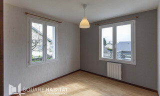 Photo N° 6
