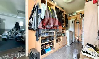 Photo N° 6
