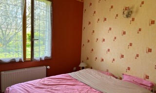 Photo N° 9