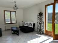 Villa — photo 4