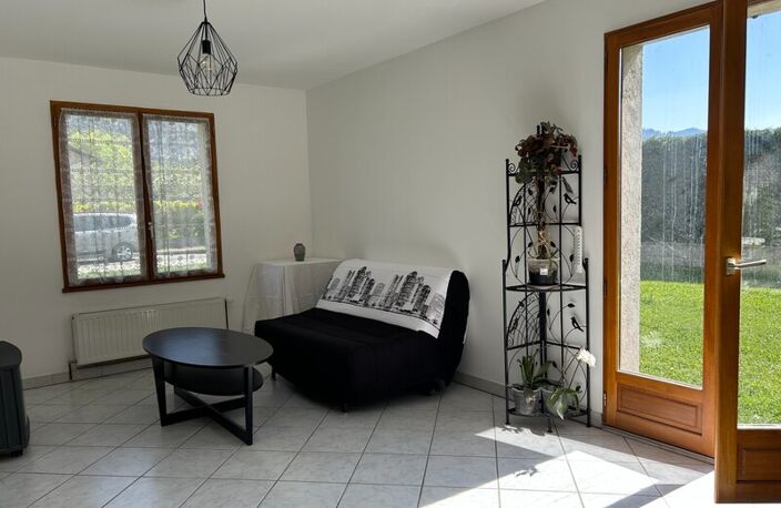 Villa — photo 4