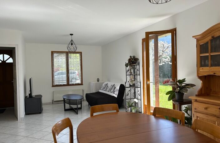 Villa — photo 5