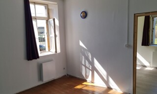 Photo N° 5