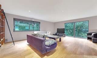 Appartement 6 Pièces 320 m² à louer à Tournon-sur-Rhône (07300)