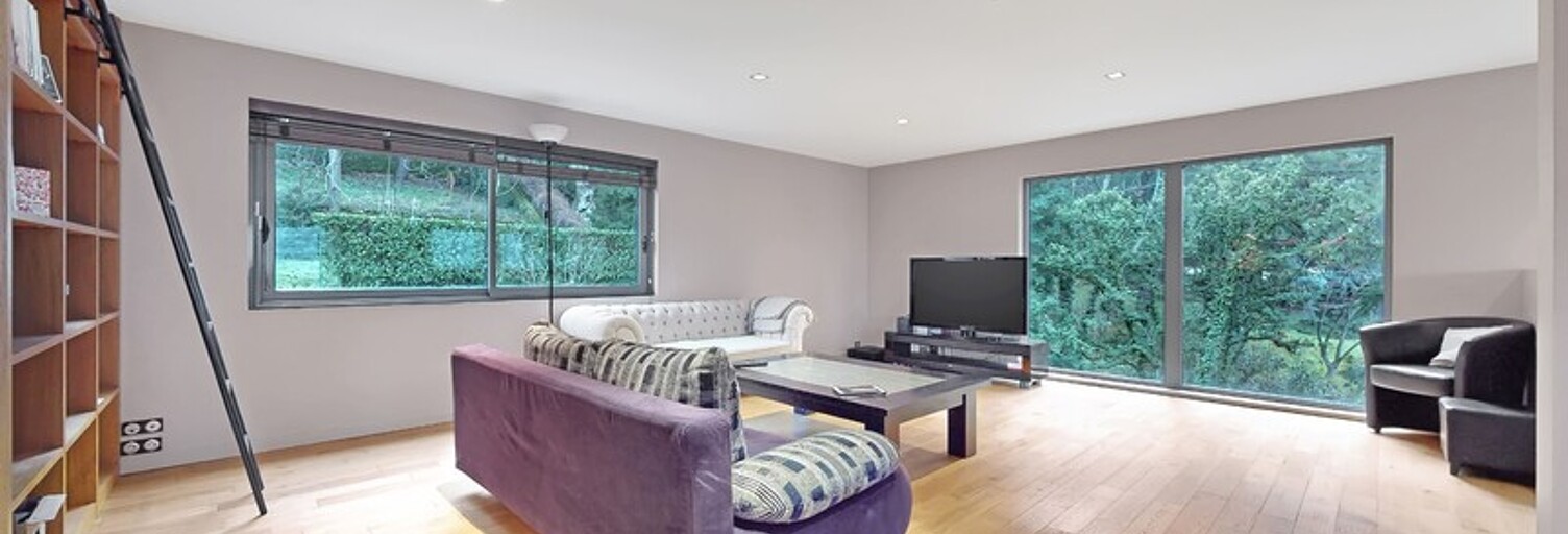 Appartement 6 Pièces 320 m² à louer à Tournon-sur-Rhône (07300)