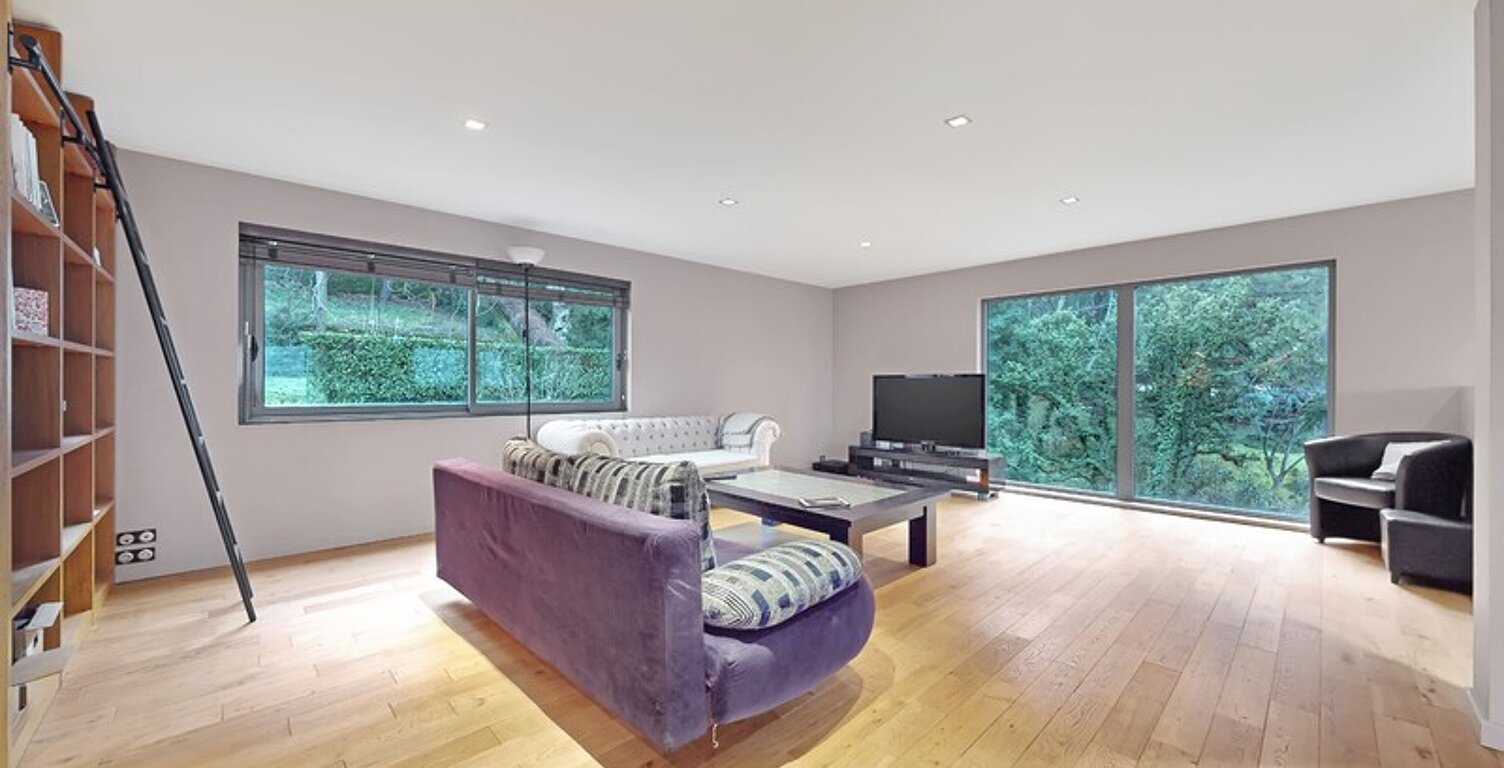 Loft — photo 1