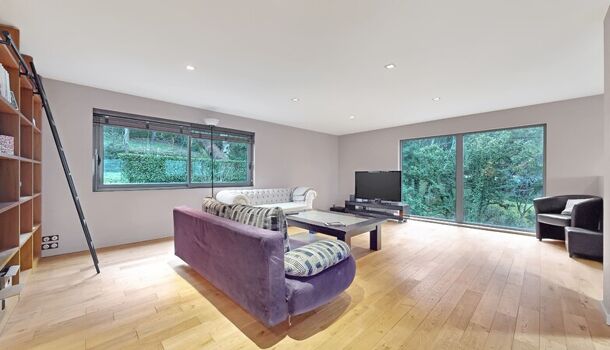 Loft 6 pièces  à louer Tournon-sur-Rhône 07300