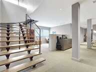Loft — photo 3