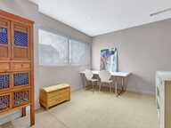 Loft — photo 4