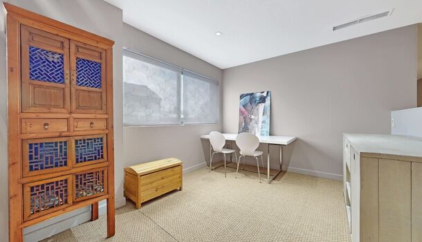 Loft 6 pièces  à louer Tournon-sur-Rhône 07300
