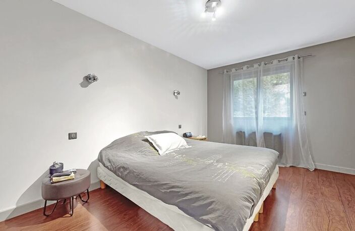Loft — photo 5