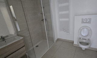 Photo N° 5