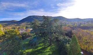 Maison 13 Pièces 420 m² à vendre à Millau (12100)