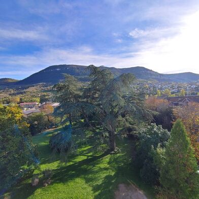 Maison 13 pièces 849000 €