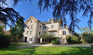 Maison 13 Pièces 420 m² à vendre à Millau (12100)