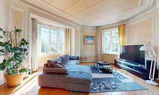 Maison 13 Pièces 420 m² à vendre à Millau (12100)