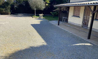 Terrain  30 m² à vendre à Rennes (35000)