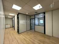 BUREAUX à LOUER — photo 4