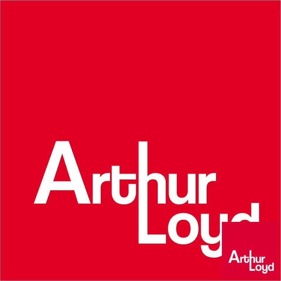 Local commercial  à vendre Anglet 64600