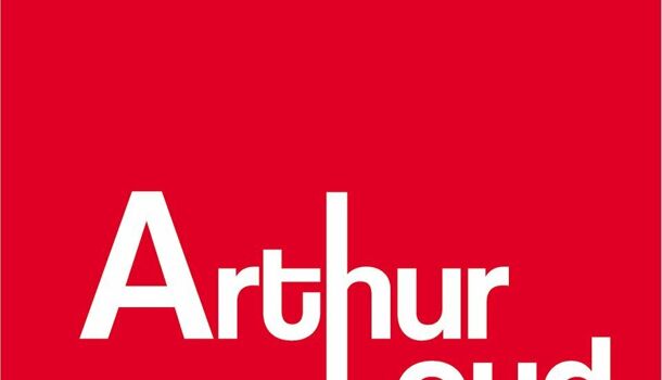 Local commercial  à vendre Anglet 64600