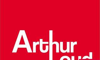 Commerce  90 m² à vendre à Anglet (64600)