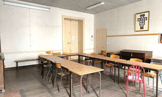 Maison 16 Pièces 656 m² à vendre à Rabastens (81800)