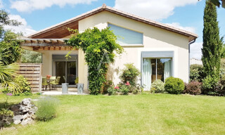 Maison 5 Pièces 176 m² à vendre à Daux (31700)