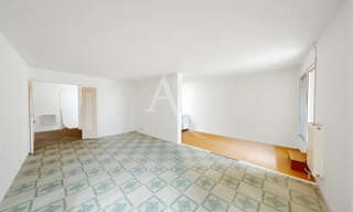 Appartement 4 Pièces 92 m² à vendre à Castanet-Tolosan (31320)