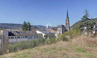 Terrain  605 m² à vendre à Mutzig (67190)