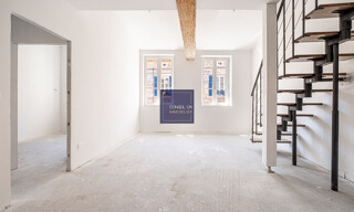 Appartement 3 Pièces 70 m² à vendre à Saint-Genis-Laval (69230)