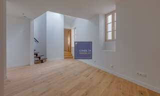 Appartement 3 Pièces 60 m² à vendre à Saint-Genis-Laval (69230)