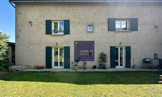 Photo N° 4