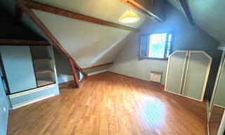 Photo N° 4