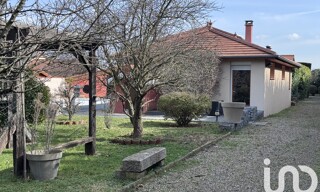 Photo N° 6