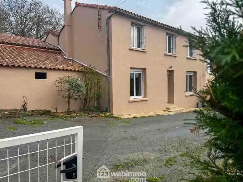 Agence immobilière de 123webimmo.com