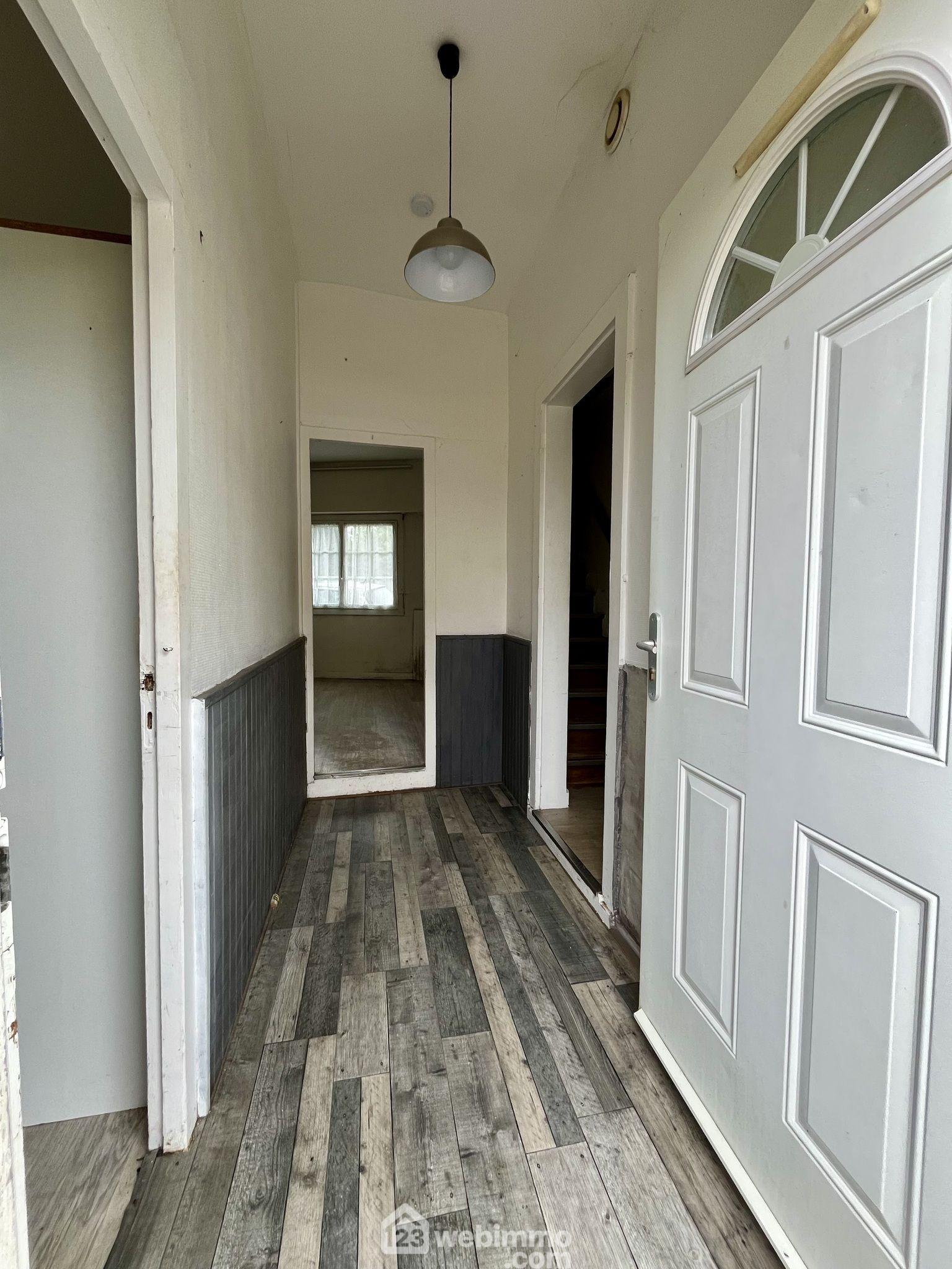 Photo Maison - 118m² - Listrac-Médoc image 4/4