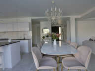 Maison Noyal Chatillon Sur Seiche  8 pièce(s) 147 m2 — photo 3
