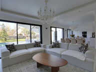 Maison Noyal Chatillon Sur Seiche  8 pièce(s) 147 m2 — photo 4